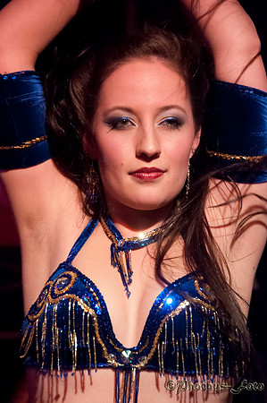20150110-RS-1546_filtered