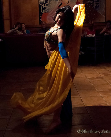 20140228-CE-0681_filtered