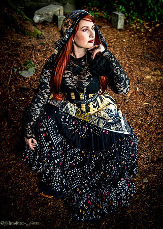 20240926-Lacey-0022