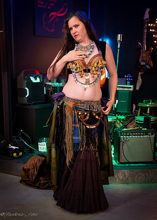 20241012-SSBD-Tahira-0007