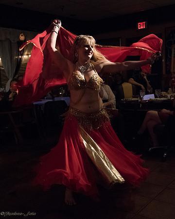20161106-RS-0728