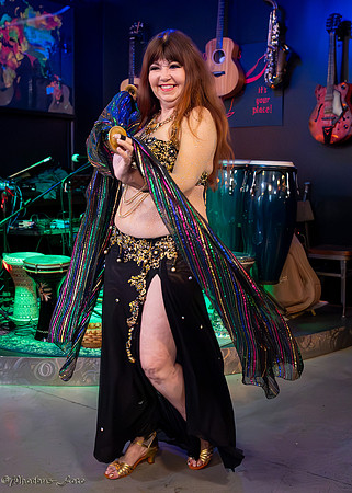 20250614-4-Sadia-Camille-0006