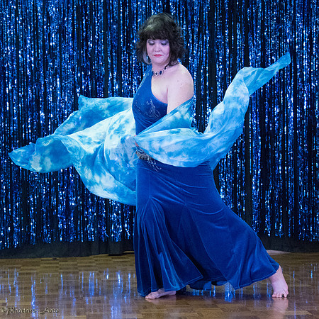 20190420-NWSF-1802