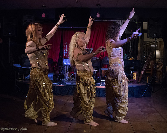 20161106-RS-0644