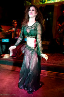 20200307-CR-0042