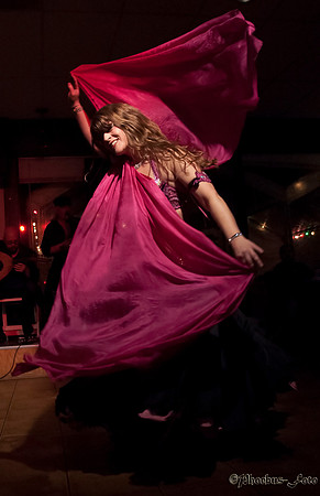 20140228-CE-1143_filtered