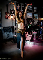 20240608-SSBD-Amani-Meridian-0004