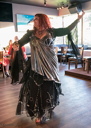202207016-BSSM-0063
