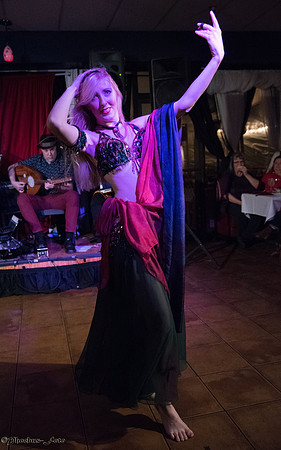 20161106-RS-0233
