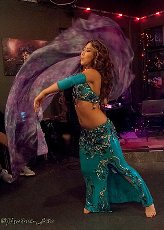 20141114-sf-0242_filtered