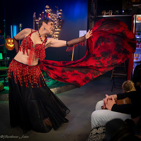 20241012-SSBD-Saphira-0023