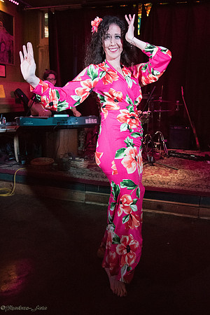 20190406-CR-0347