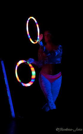 20140607-BSBL0288_filtered