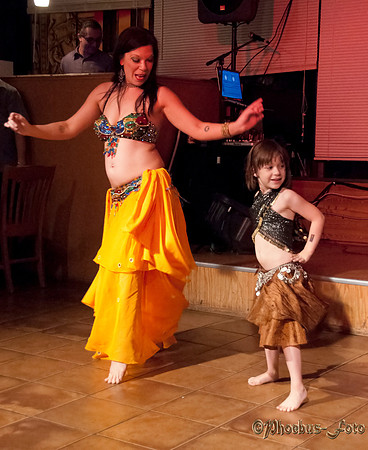 20140920-NRP-0014_filtered